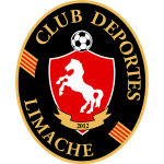deportes-limache-f