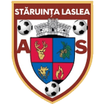 as-staruinta-laslea