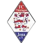 fc-thuringen-jena