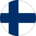 finland-u23