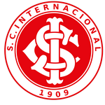 internacional