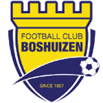 fc-boshuizen-1