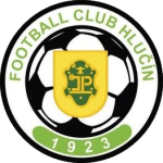 fc-hlucin