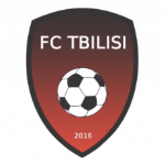 fc-tbilisi