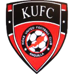 kicks-united-fc