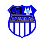 gs-antonimina