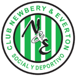 csd-newbery-and-everton-r