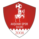 aksehirspor