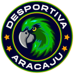 desportiva-aracaju