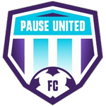pause-united-fc