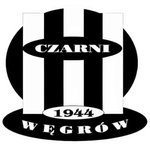 czarni-wegrow