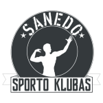 saned-joniskis