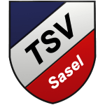 tsv-sasel