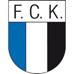 kufstein