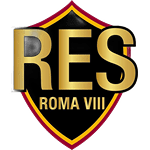 res-roma-fc