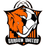 sragen-fc
