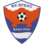 fk-vrbas