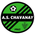 as-chavanay