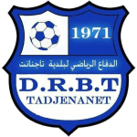 drb-tadjenanet
