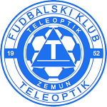 fk-teleoptik-zemun-u19