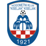 nk-kiseljak