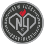 new-york-braveheart-sc-u19