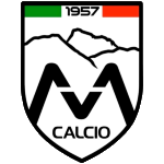 asd-montereale-valcellina