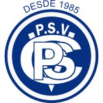 psv-corinthinha