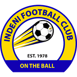 indeni-fc