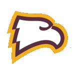 winthrop-eagles