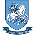 st-georges-cricket-club