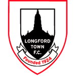 longford-town-u20