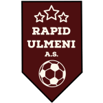 as-rapid-ulmeni