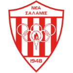 nea-salamina-famagusta