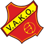 vv-vako-vries-5