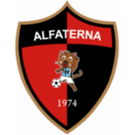alfaterna