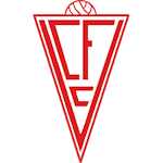 cf-vilanova-del-cami