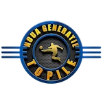 as-noua-generatie-topile