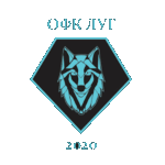 ofk-lug-2020