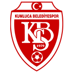 kumluca-belediye-spor