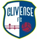 chievoverona