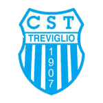 trevigliese-asd