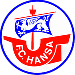 fc-hansa-rostock