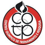 ad-centro-olimpico-u15