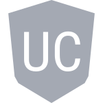 universidad-catolica-valdivia-u11