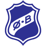 ostre-boldklub