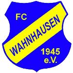 fc-wahnhausen