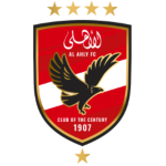al-ahli