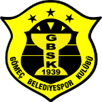 gomec-belediyespor