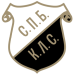 spb-kls-st-petersburg